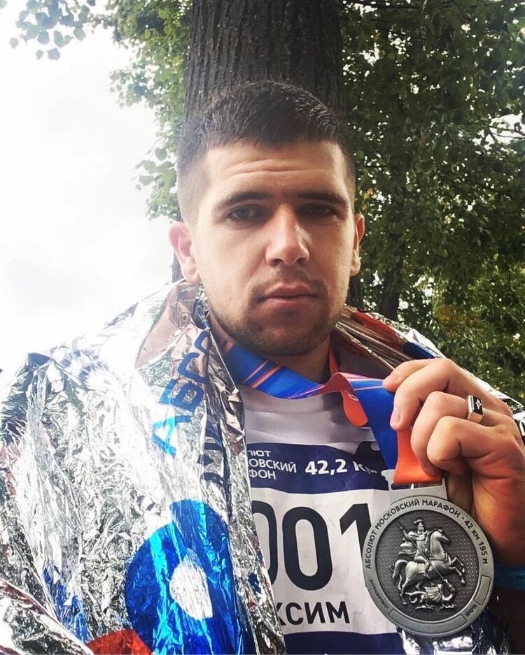 ���������� �������, ���� ������� ������, 31 ���, ������������ ��� ������, ����� � ���������