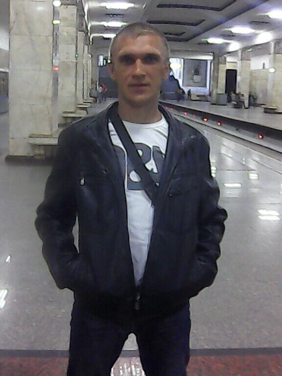 ���� 25109503 ������� ���������, 40 ���, ���� ���������� � ������