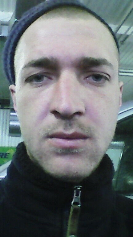 ���������� ������, ���� ������� �����, 36 ���, ������������ ��� ������, ����� � ���������, c�������� ���������