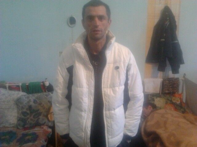  ,    , 40 ,   ,   , c 