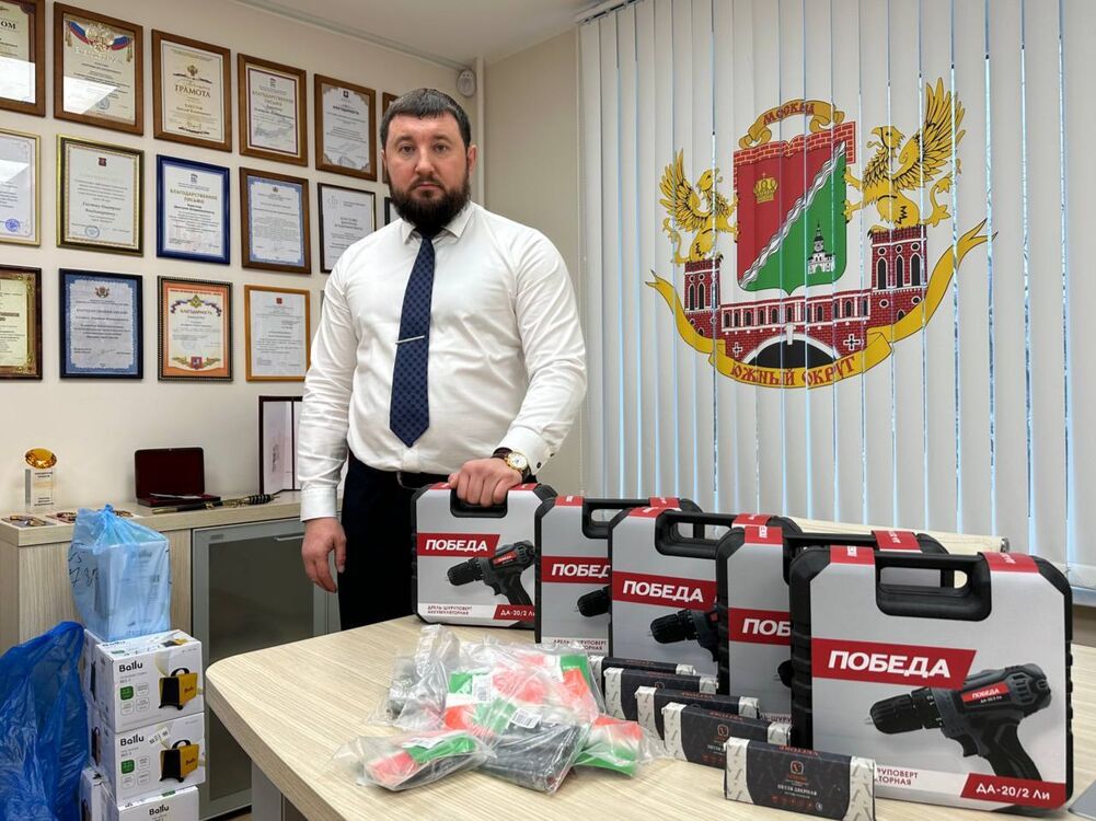 ���������� ������, ���� ������� �������, 41 ���, ������������ ��� ������, ����� � ���������, c�������� ���������