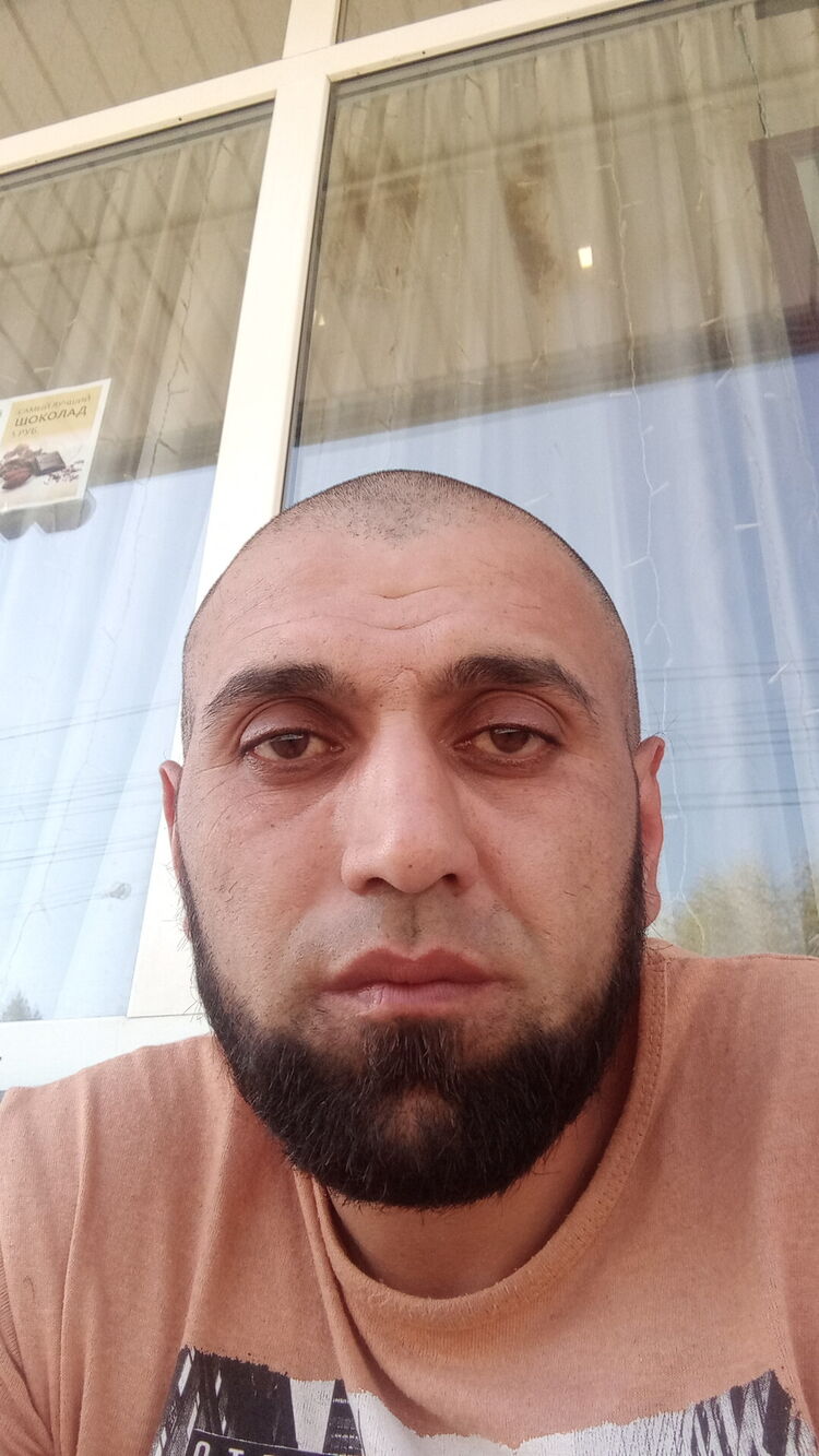 ���������� ���������, ���� ������� ����, 37 ���, ������������ ��� ������, ����� � ���������