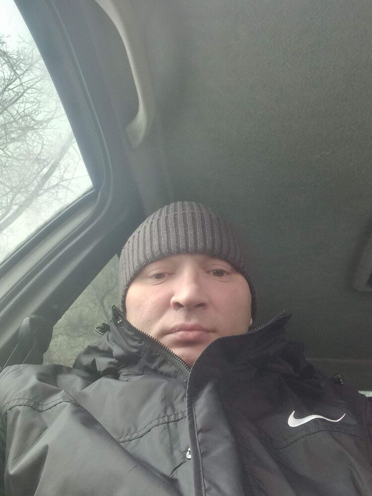 ���� 55600333 ������� ����, 41 ���, ���� ���������� � ��������