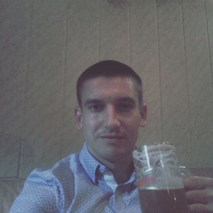 ���� 12698483 ������� ������, 32 ����, ���� ���������� � ��������