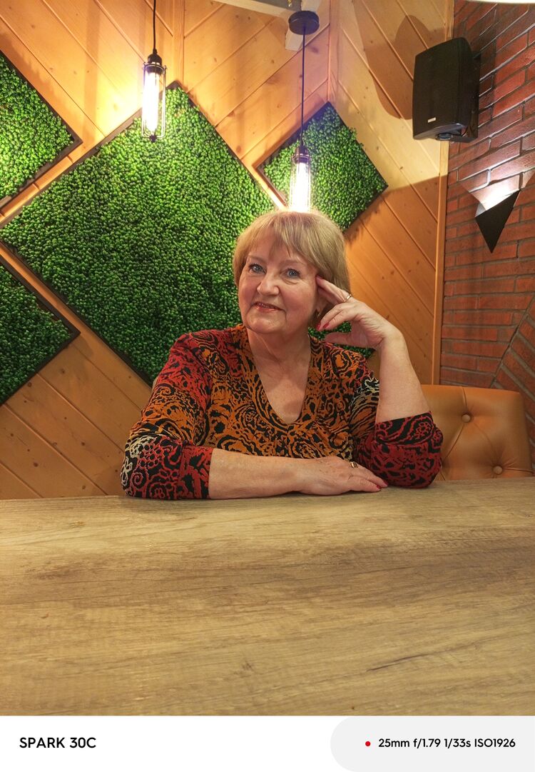 ���� 48957113 ������� �����, 57 ���, ���� ���������� � ���������