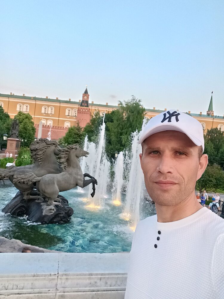 ���� 40315673 ������� �����, 34 ����, ���� ���������� � ������