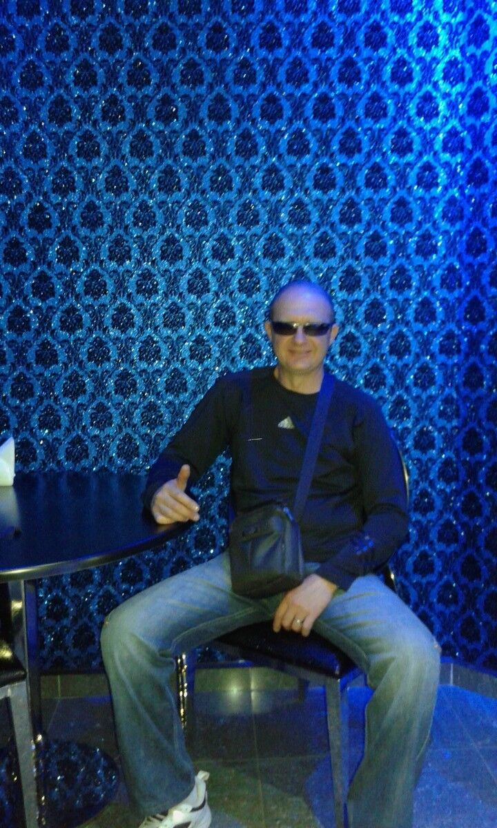  ,   , 49 ,   
