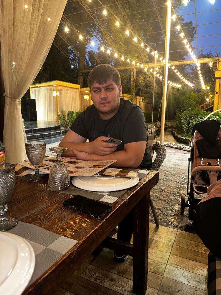 ���� 56073133 ������� ������, 32 ����, ���� ���������� � �������