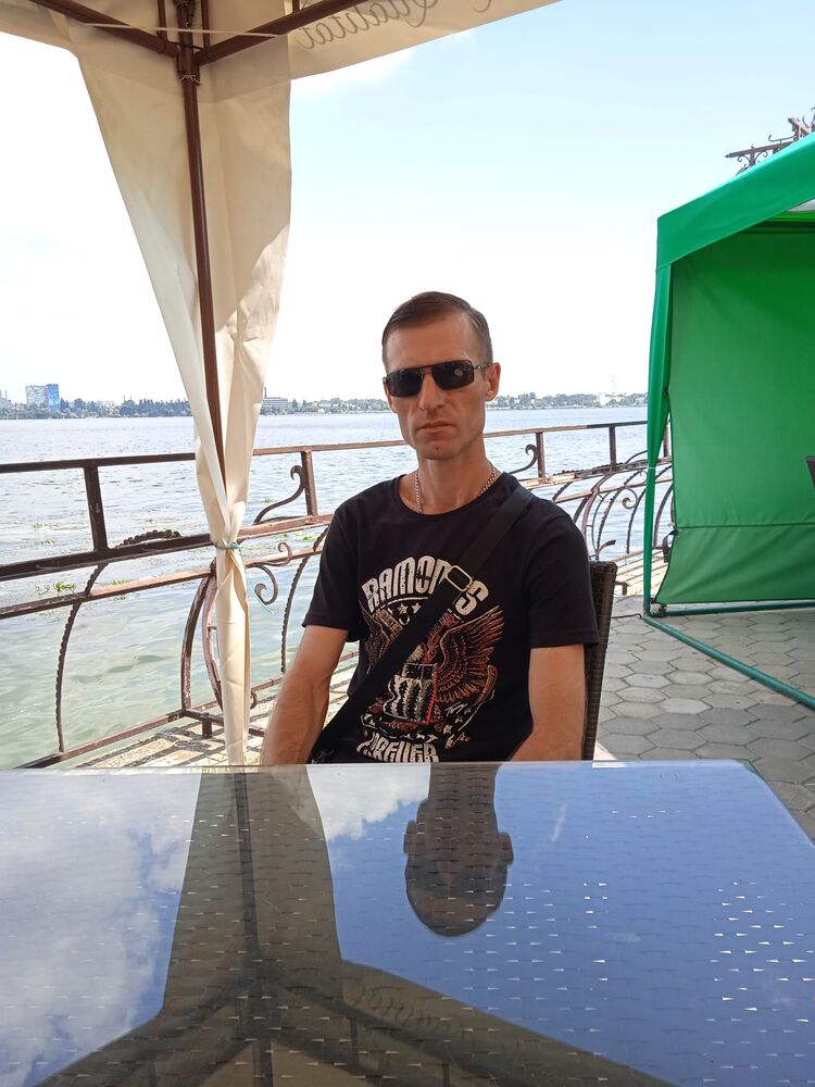 ���������� ��������������, ���� ������� ������, 37 ���, ������������ ��� ����� � ���������, c�������� ���������