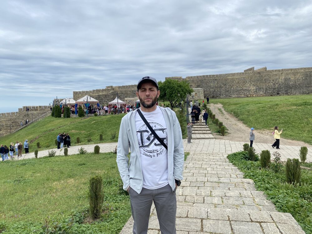 ���������� ������, ���� ������� �����, 45 ���, ������������ ��� ������, ����� � ���������, c�������� ���������, ���������