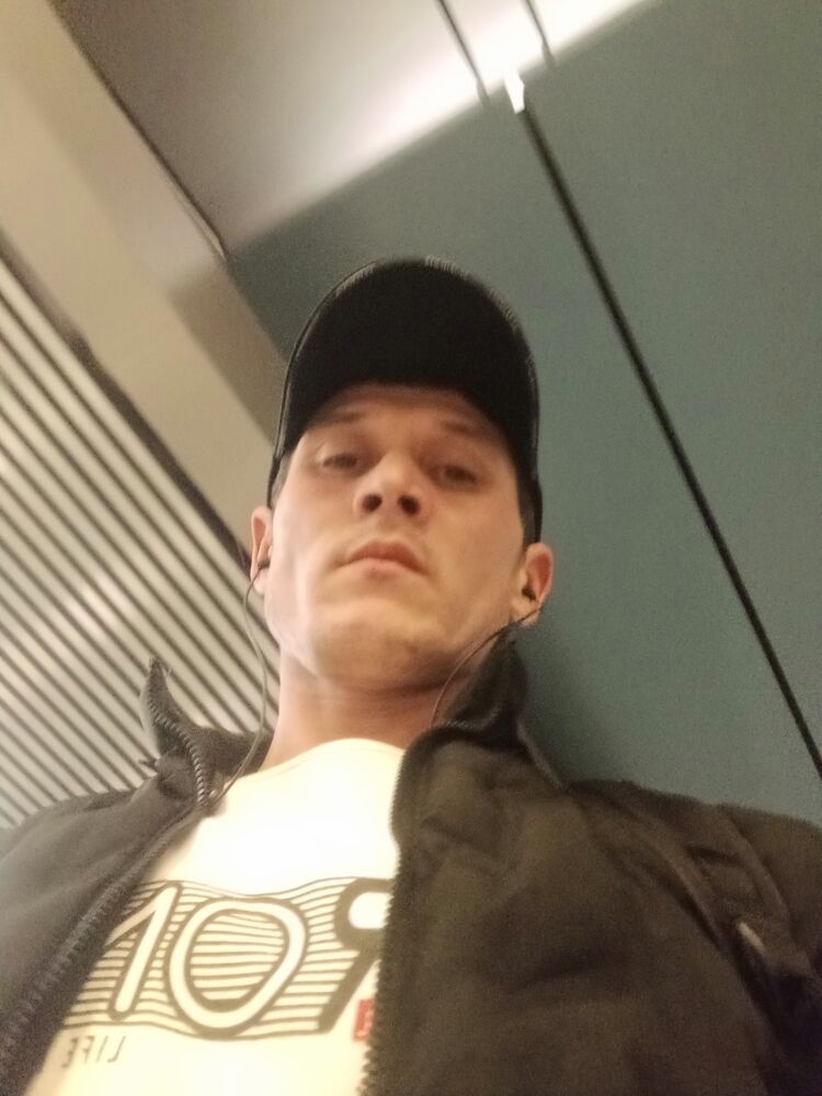 ���������� ������, ���� ������� ���������, 39 ���, ������������ ��� ������, ����� � ���������