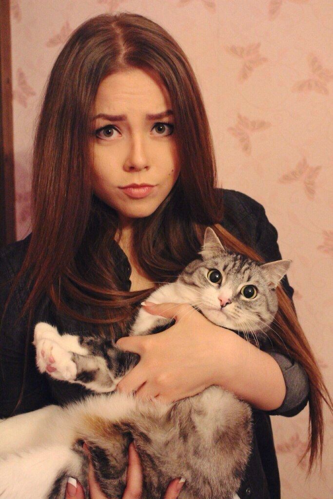 ���� 24844623 ������� ����, 29 ���, ���� ���������� � ���������