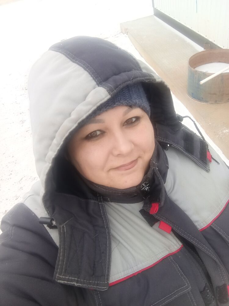 ���������� �������, ���� ������� �������, 37 ���, ������������ ��� ����� � ���������, c�������� ���������, ���������