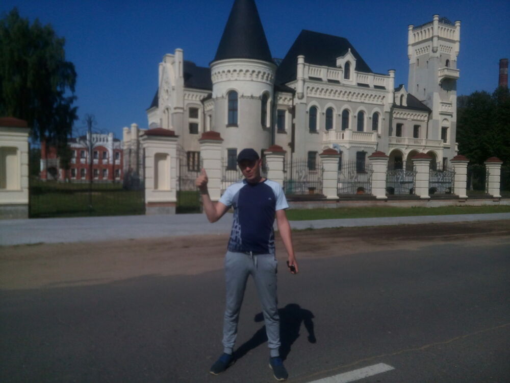 ���� 13407493 ������� �������, 40 ���, ���� ���������� � ���������