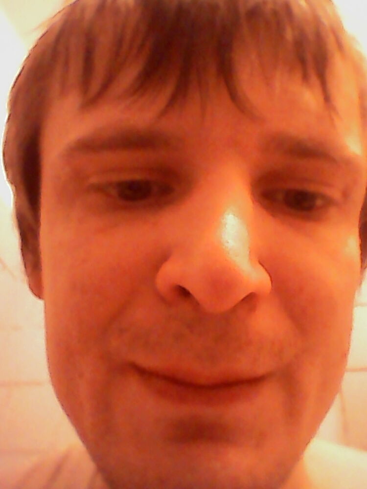  14845363  , 38 ,    