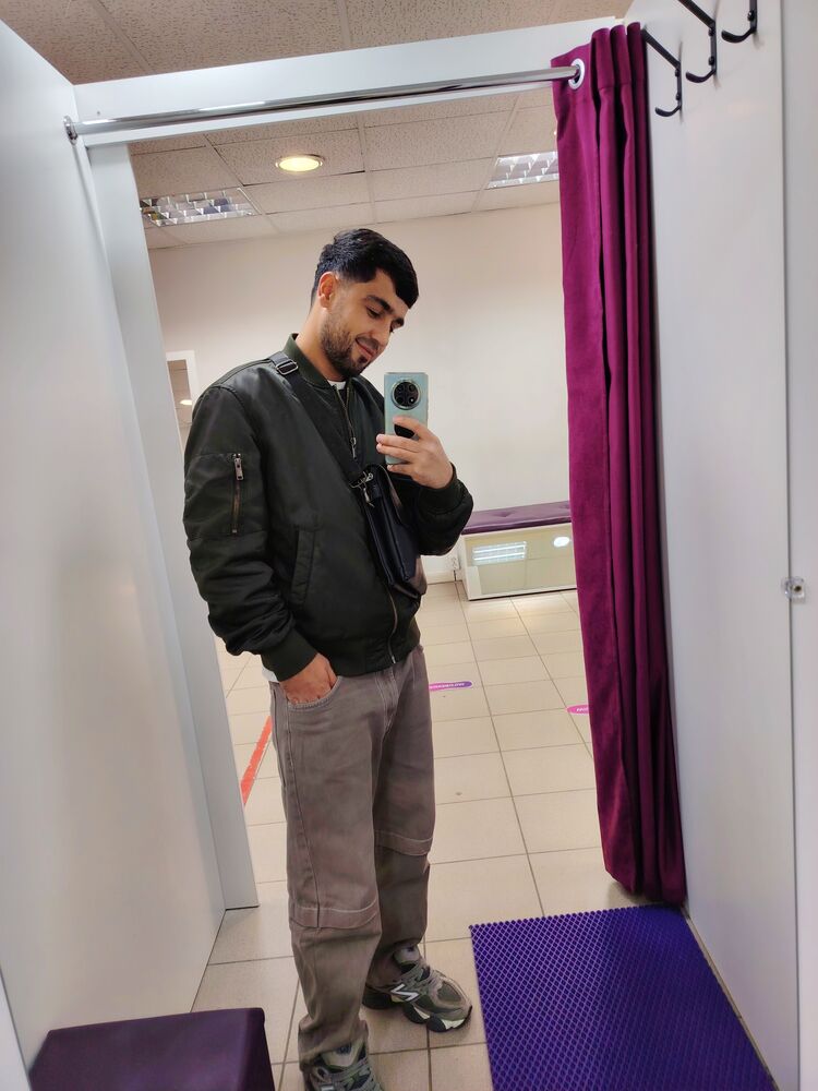 ���� 56316533 ������� Habib, 27 ���, ���� ���������� � ��������