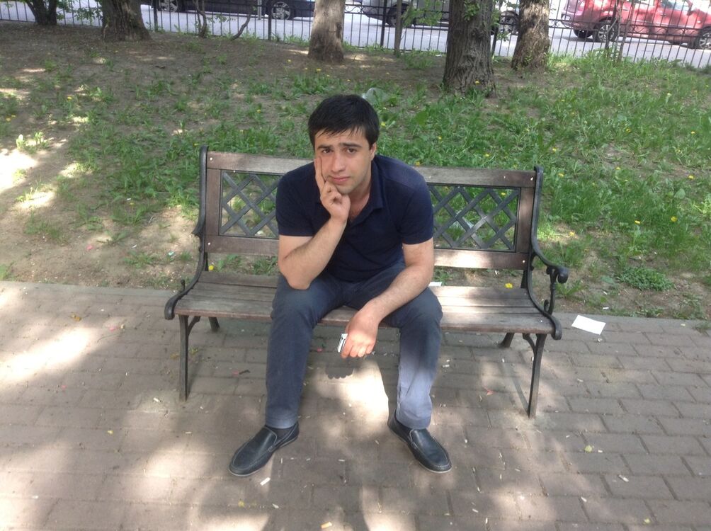  ,   Irakli, 36 ,   ,   , c 