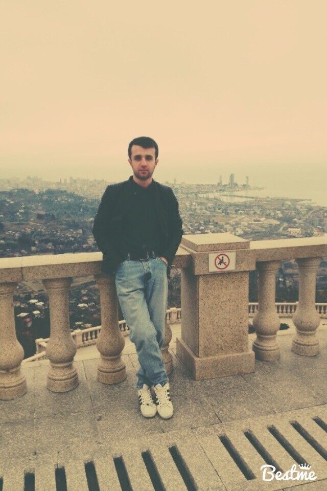 ���� 20001133 ������� Roma, 31 ���, ���� ���������� � �������