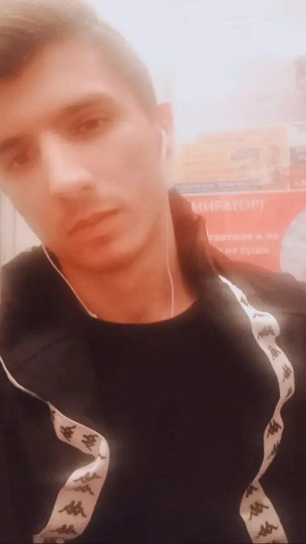 ���� 28539343 ������� �����, 30 ���, ���� ���������� � ������