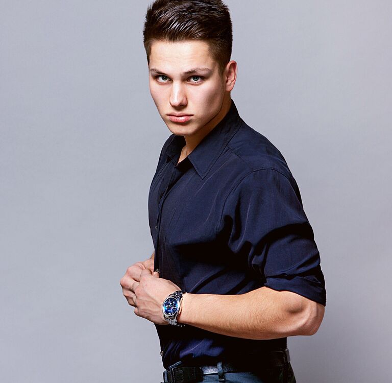 ���������� �����, ���� ������� ����, 31 ���, ������������ ��� ������, ����� � ���������, ���������