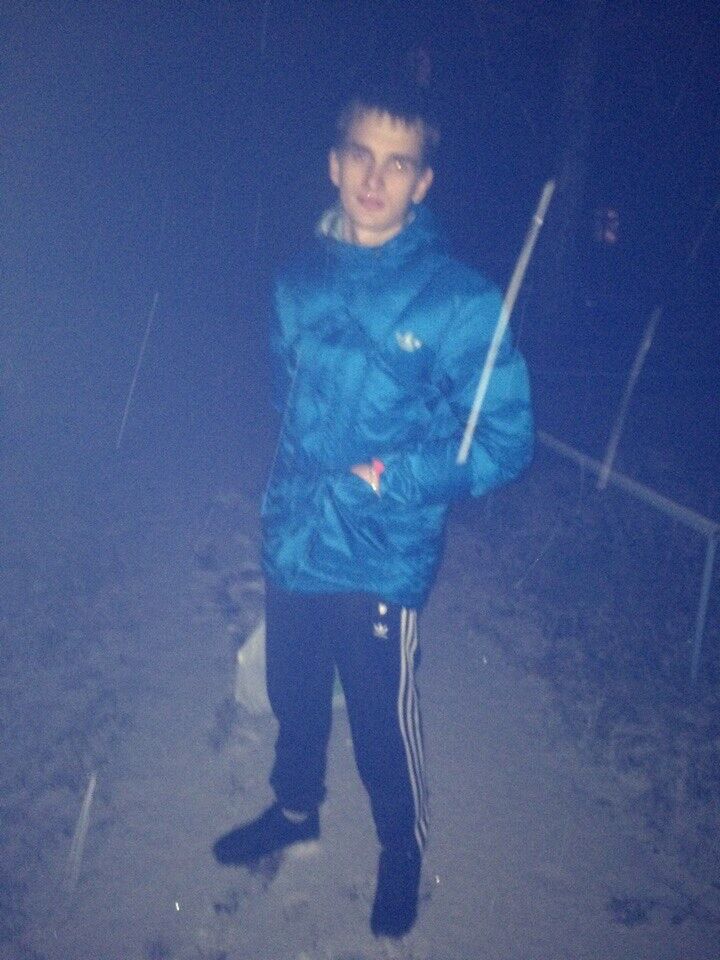 ���� 8672043 ������� ����, 30 ���, ���� ���������� � �������������