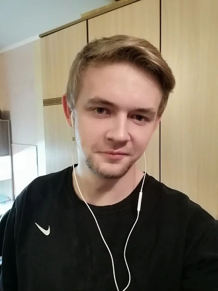 ���������� ������� ��������, ���� ������� ������, 26 ���, ������������ ��� ������, ����� � ���������