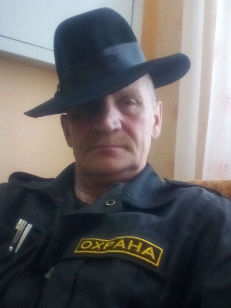  48014073  , 62 ,    
