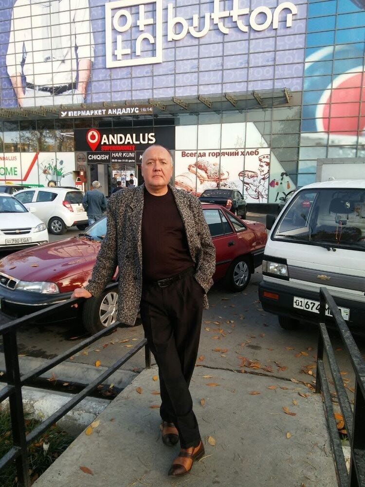 ���������� �������, ���� ������� �������, 57 ���, ������������ ��� ����� � ���������, c�������� ���������