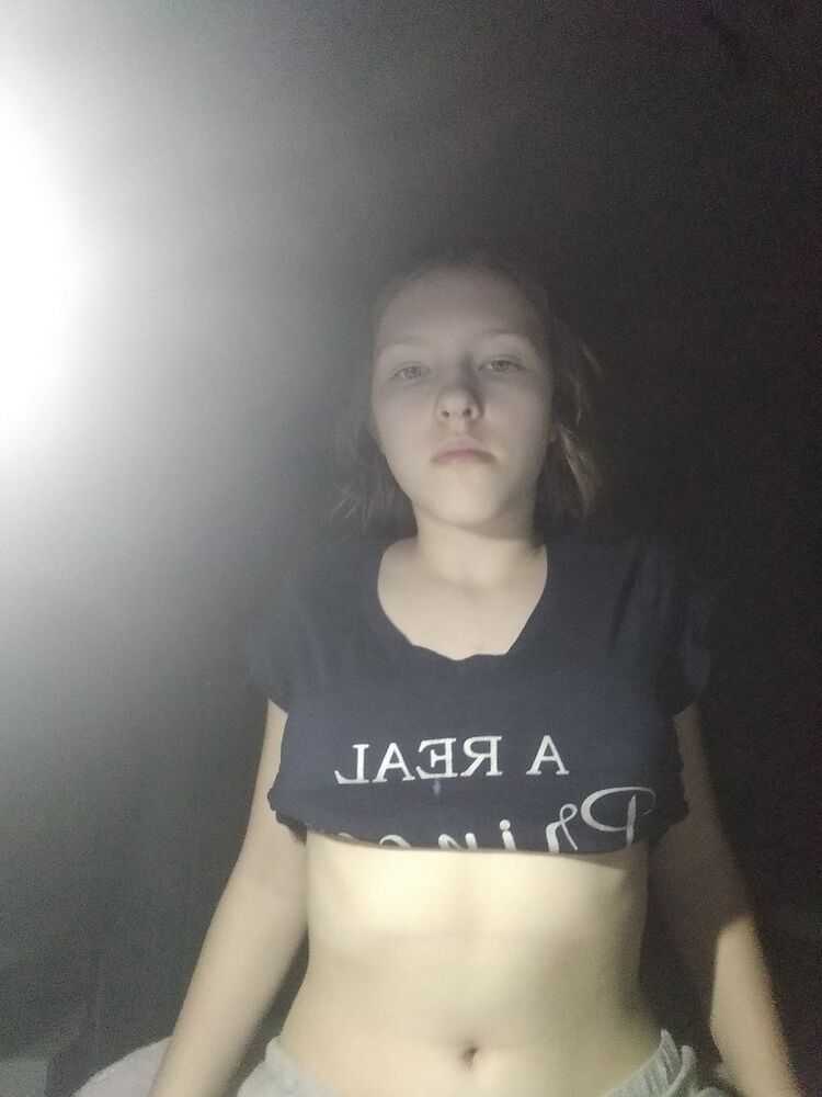 ���� 18269203 ������� ����, 24 ����, ���� ���������� � �����-����������