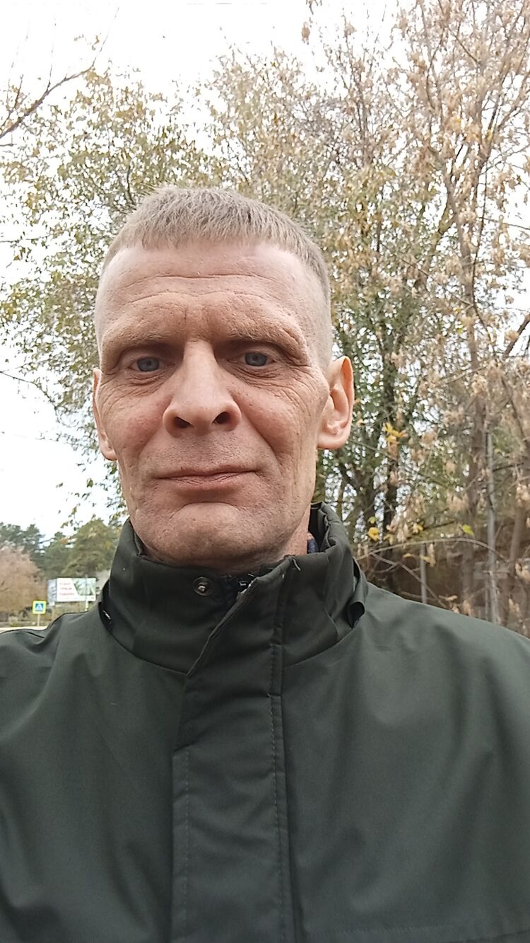 ���� 54476433 ������� Andrey, 44 ����, ���� ���������� � ��������