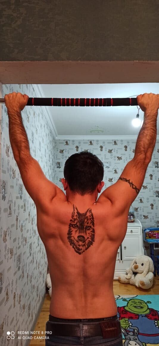 ���� 33454263 ������� �����, 38 ���, ���� ���������� � ����