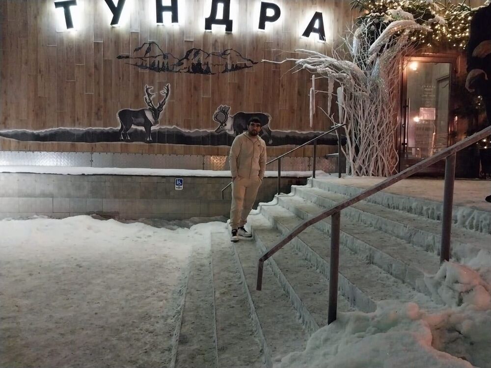 ���������� ���������, ���� ������� ���, 36 ���, ������������ ��� ������, ����� � ���������