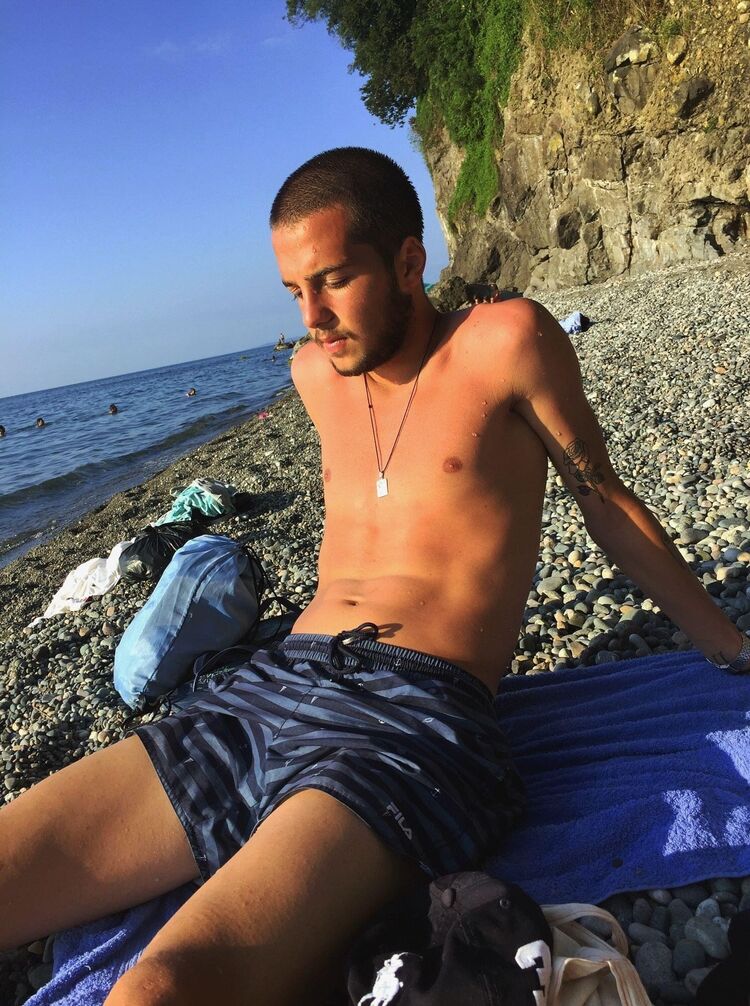 ���� 25921873 ������� Giorgi, 29 ���, ���� ���������� � �������