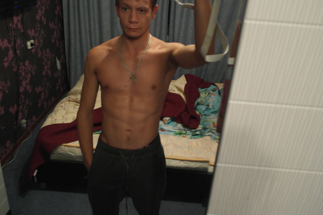  -,   , 34 ,     , c 
