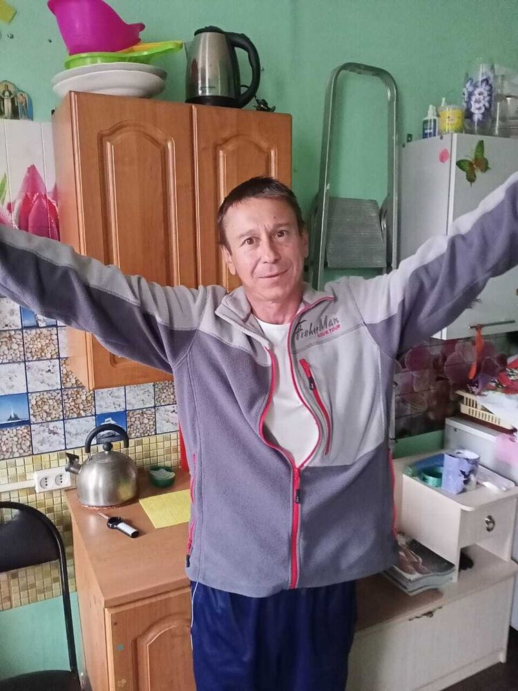  ,   , 52 ,   ,   , c 