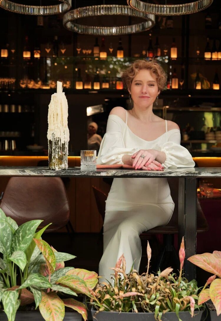 ���������� ������, ���� ������� ���, 49 ���, ������������ ��� c�������� ���������