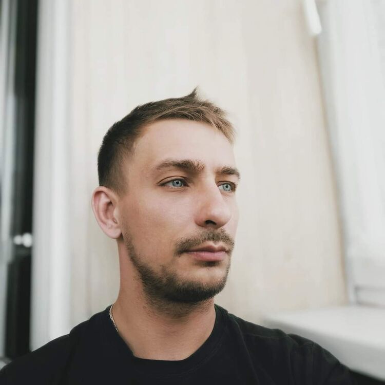 ���� 22722463 ������� ������, 36 ���, ���� ���������� � ���������