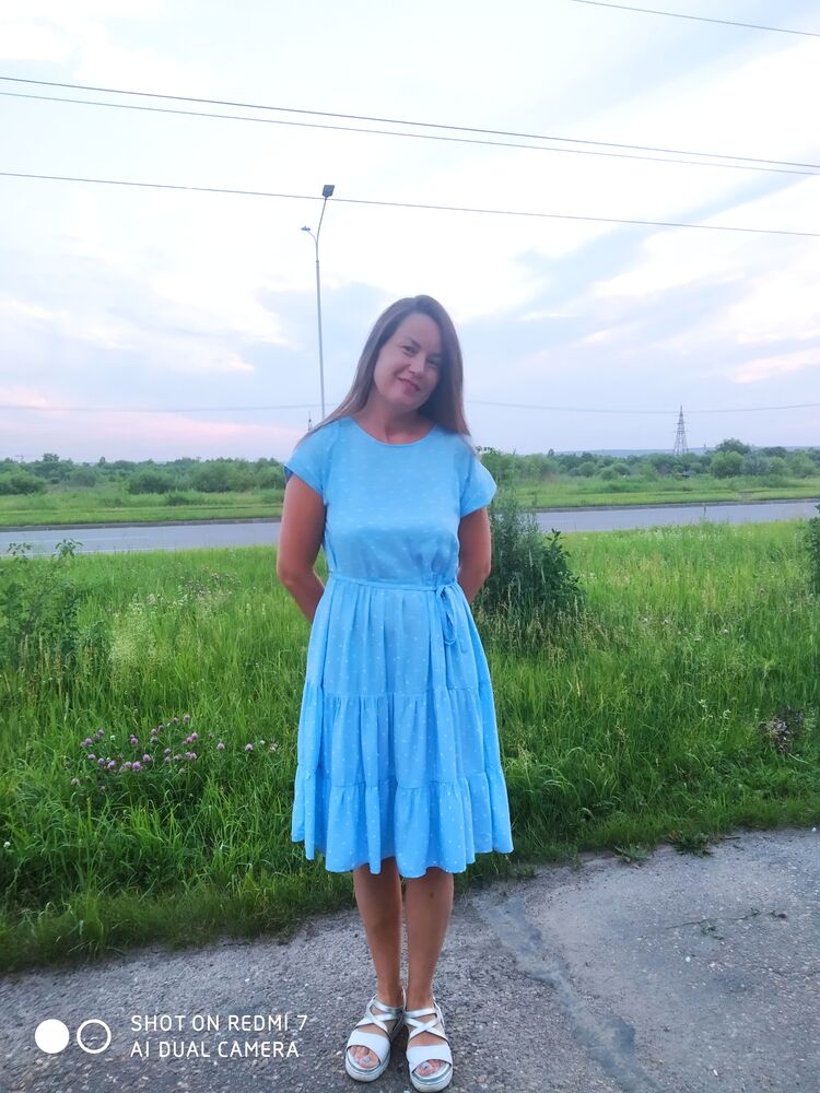  ,   , 44 ,   c 