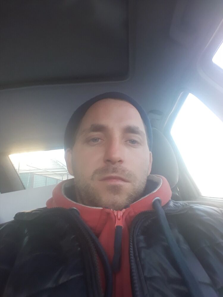 ���� 22584123 ������� ����, 37 ���, ���� ���������� � ������