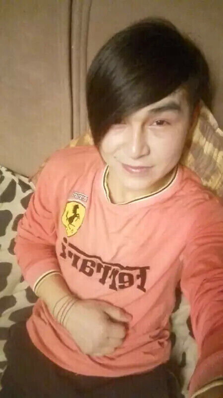 ���� 21924003 ������� ����, 34 ����, ���� ���������� � �������������