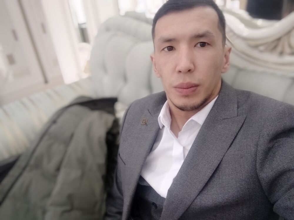 ���������� ������, ���� ������� ����, 31 ���, ������������ ��� ������, ����� � ���������