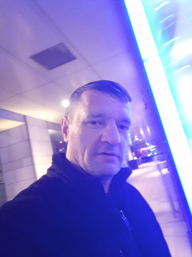 ���� 48910793 ������� ���������, 38 ���, ���� ���������� � �������-��-����