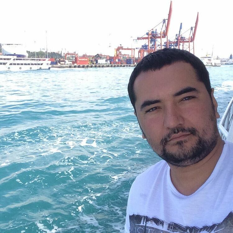  24226113  General, 41 ,    