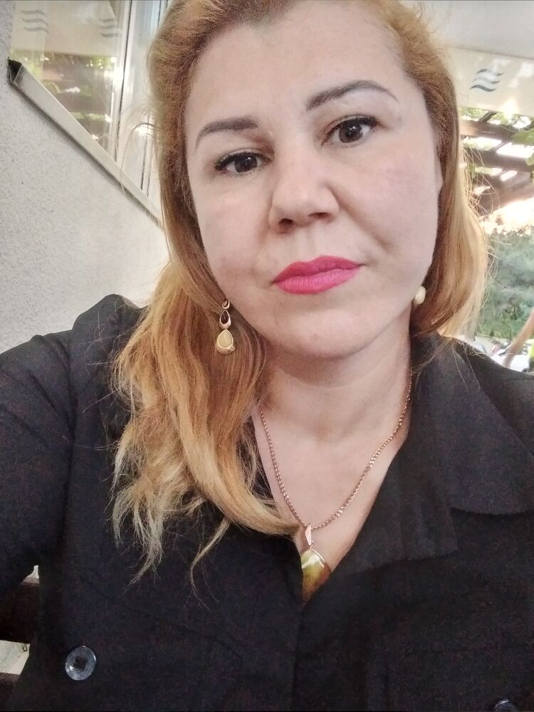 ���������� ������, ���� ������� �������, 47 ���, ������������ ��� ������, ����� � ���������