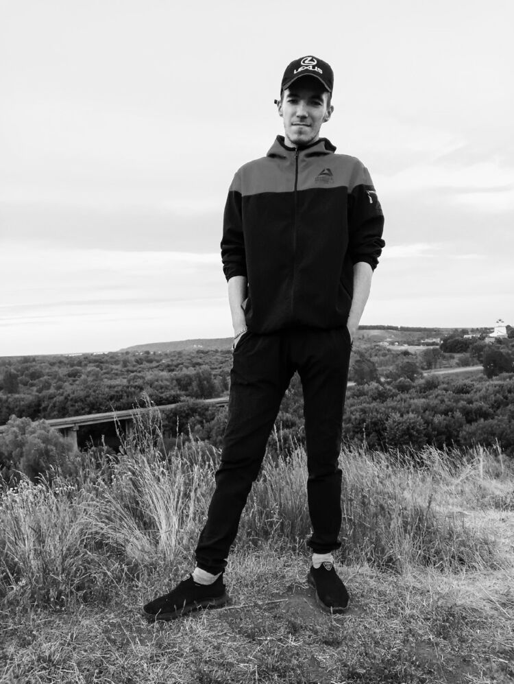 ���� 40077013 ����� ����, 22 ����, ���� ���������� � �������