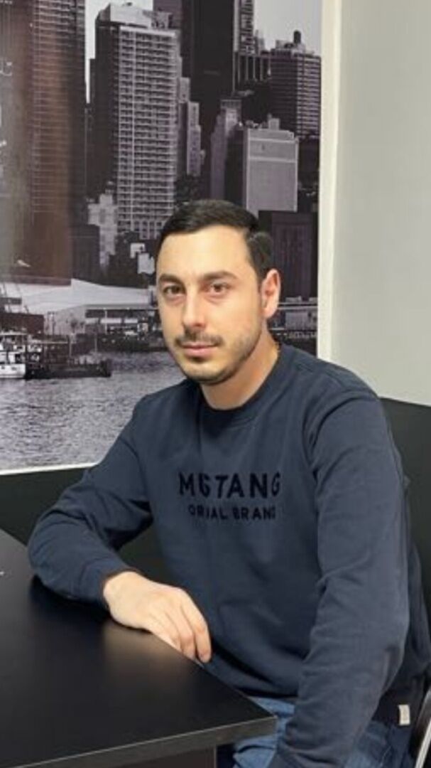 ���� 56221663 ������� �������, 40 ���, ���� ���������� � ��������