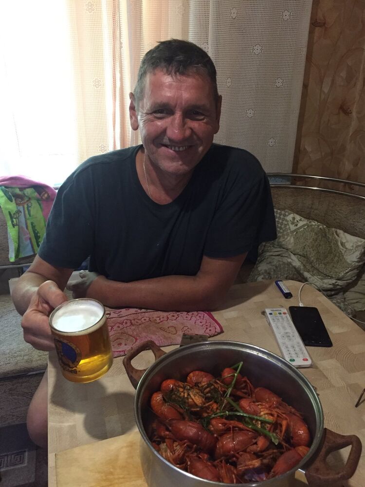  ,   , 56 ,   ,   