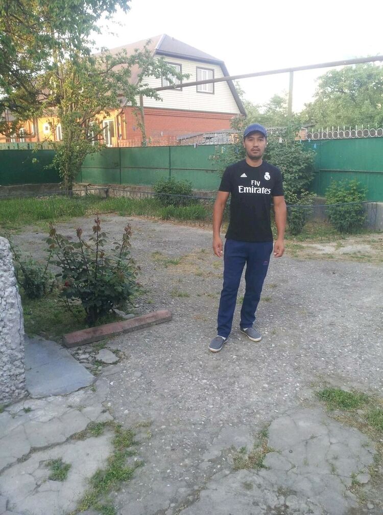 ���������� �������, ���� ������� �����, 39 ���, ������������ ��� ����� � ���������, c�������� ���������