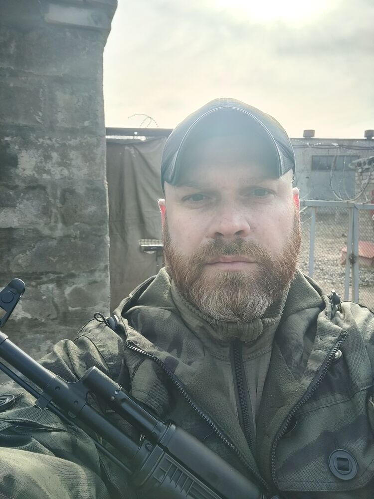 ���� 25848793 ������� �������, 43 ����, ���� ���������� � ��������