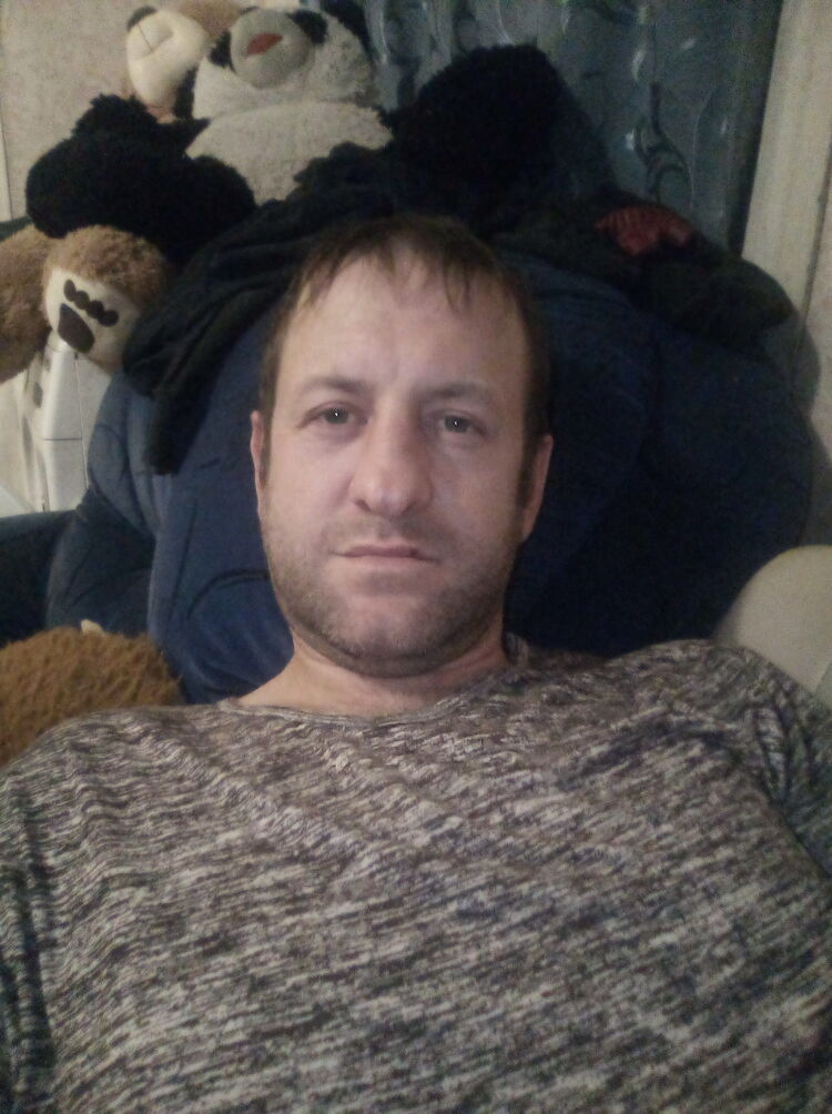  39773813  , 41 ,    